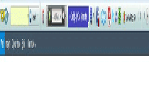 Top 10 Toolbar Screenshot 1
