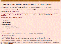Trojan.ArchiveLock Screenshot 1