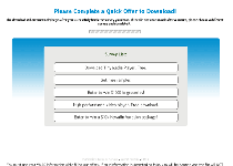 Trojan.Shadowlock Screenshot 2