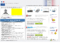 Trojan.Tobfy.M Screenshot 1