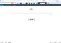 Trustworthy Toolbar Screenshot 1