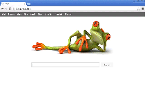 Ultimate-search.net Screenshot 1