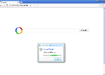 Websearch.greatresults.info Screenshot 1