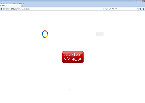 Websearch.searchguru.info Screenshot 1