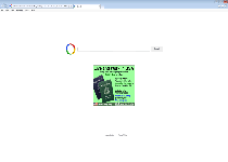Websearch.searchisbestmy.info Screenshot 1