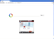 Websearch.searchiseasy.info Screenshot 1