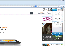 WebSparkle Screenshot 1