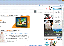 Whilokii Screenshot 1