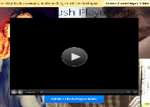 Win32.Sanity.N Screenshot 1