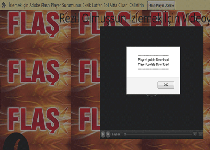 Win32.Sanity.N Screenshot 2