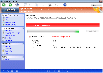 Windows Accelerator Pro Screenshot 1