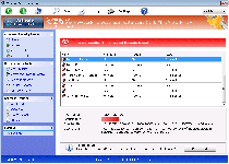 Windows Accelerator Pro Screenshot 2