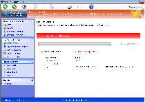Windows Accelerator Pro Screenshot 9