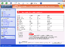 Windows Active HotSpot Screenshot 5