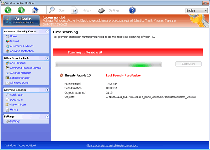 Windows Active HotSpot Screenshot 7