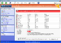 Windows Activity Booster Screenshot 5