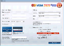 Windows Activity Booster Screenshot 7