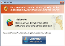 Windows Cleaning Toolkit Screenshot 3