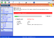 Windows Cleaning Toolkit Screenshot 4