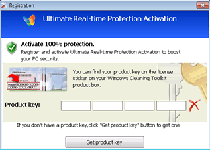 Windows Cleaning Toolkit Screenshot 5