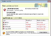 Windows Cleaning Toolkit Screenshot 6