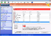 Windows Cleaning Toolkit Screenshot 7