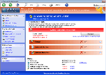 Windows Warding Module Screenshot 7