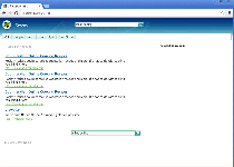 Vizvaz.com Screenshot 1