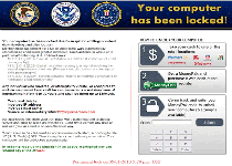 System Progressive Protection Screenshot 2