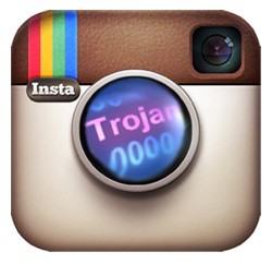zeus trojan instagram searching for accounts