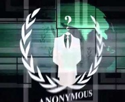 anonymous hackers expose kkk ferguson ordeal