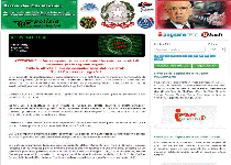 System Progressive Protection Screenshot 2