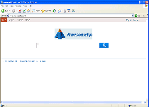 Awesomehp.com Screenshot 1
