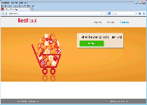 BeatTool Screenshot 1