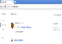 Bee Coupons Screenshot 3