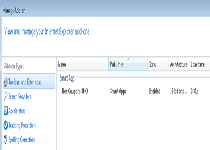 Bee Coupons Screenshot 5