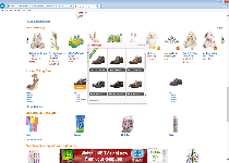 BrowseMark Screenshot 1