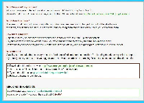 CoinVault Screenshot 2