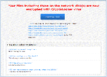 CoinVault Screenshot 3