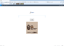 Connect Toolbar Screenshot 1