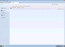 Couponsbar Screenshot 3