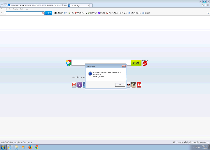 DictionaryBoss Toolbar Screenshot 3