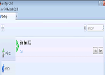 EnhanceTronic Screenshot 1