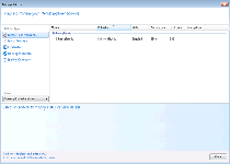 EnhanceTronic Screenshot 2