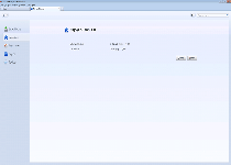 EnjoyCoupon Screenshot 1