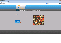 EnjoyCoupon Screenshot 2