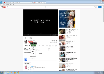 EZ YouTube Video Downloader Screenshot 1