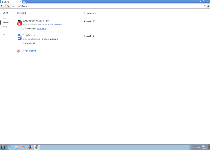 EZ YouTube Video Downloader Screenshot 2