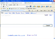 Facemoods Screenshot 1