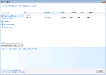 Fanhoosh Screenshot 2